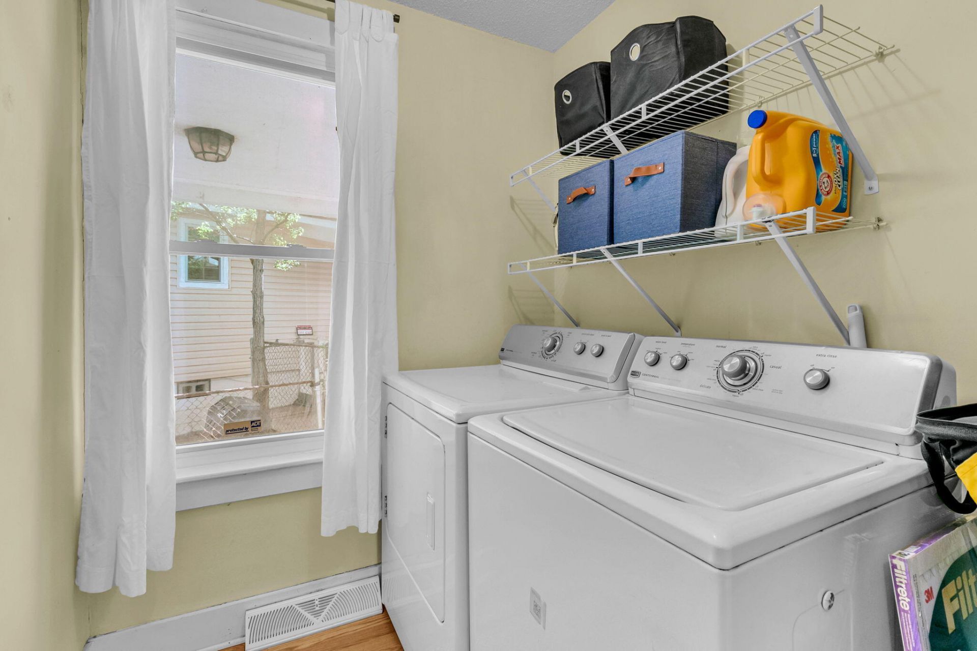 1178 Leesville Street Photo 22