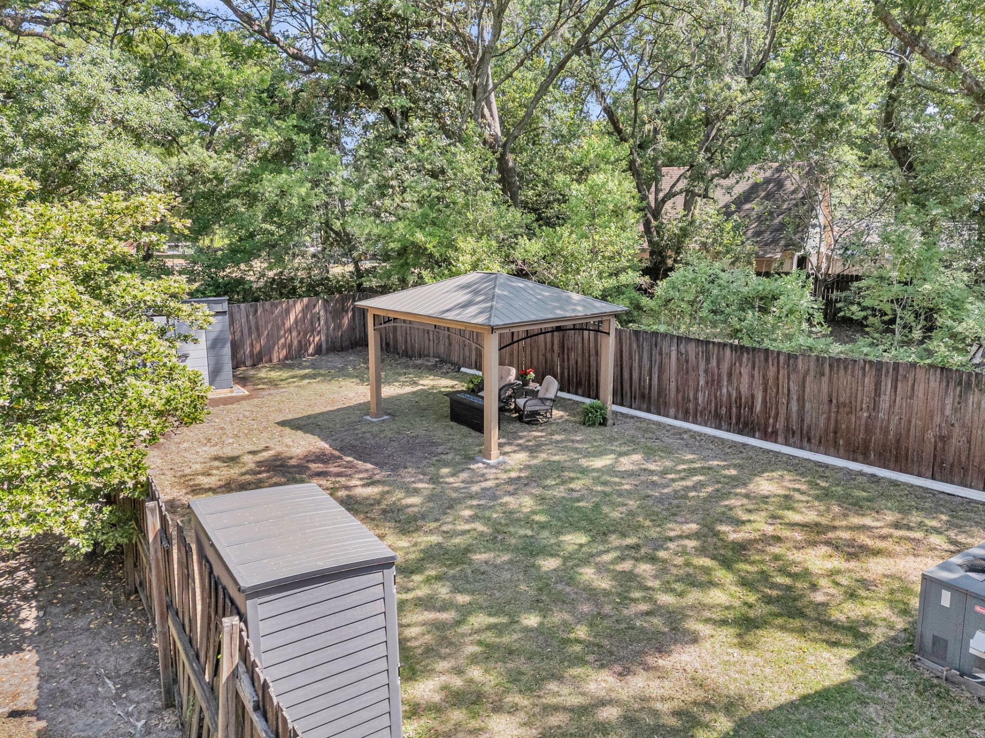 1178 Leesville Street Photo 23