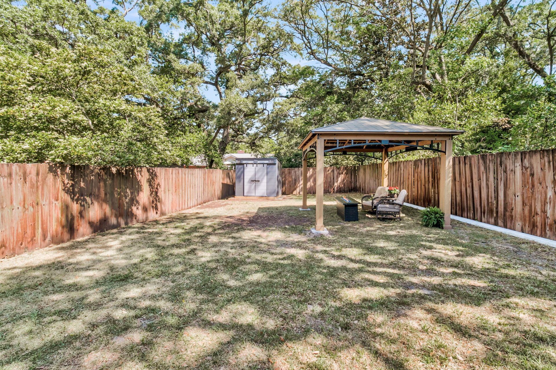 1178 Leesville Street Photo 24