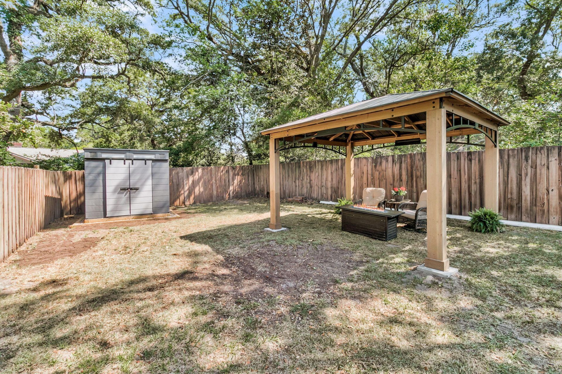 1178 Leesville Street Photo 25