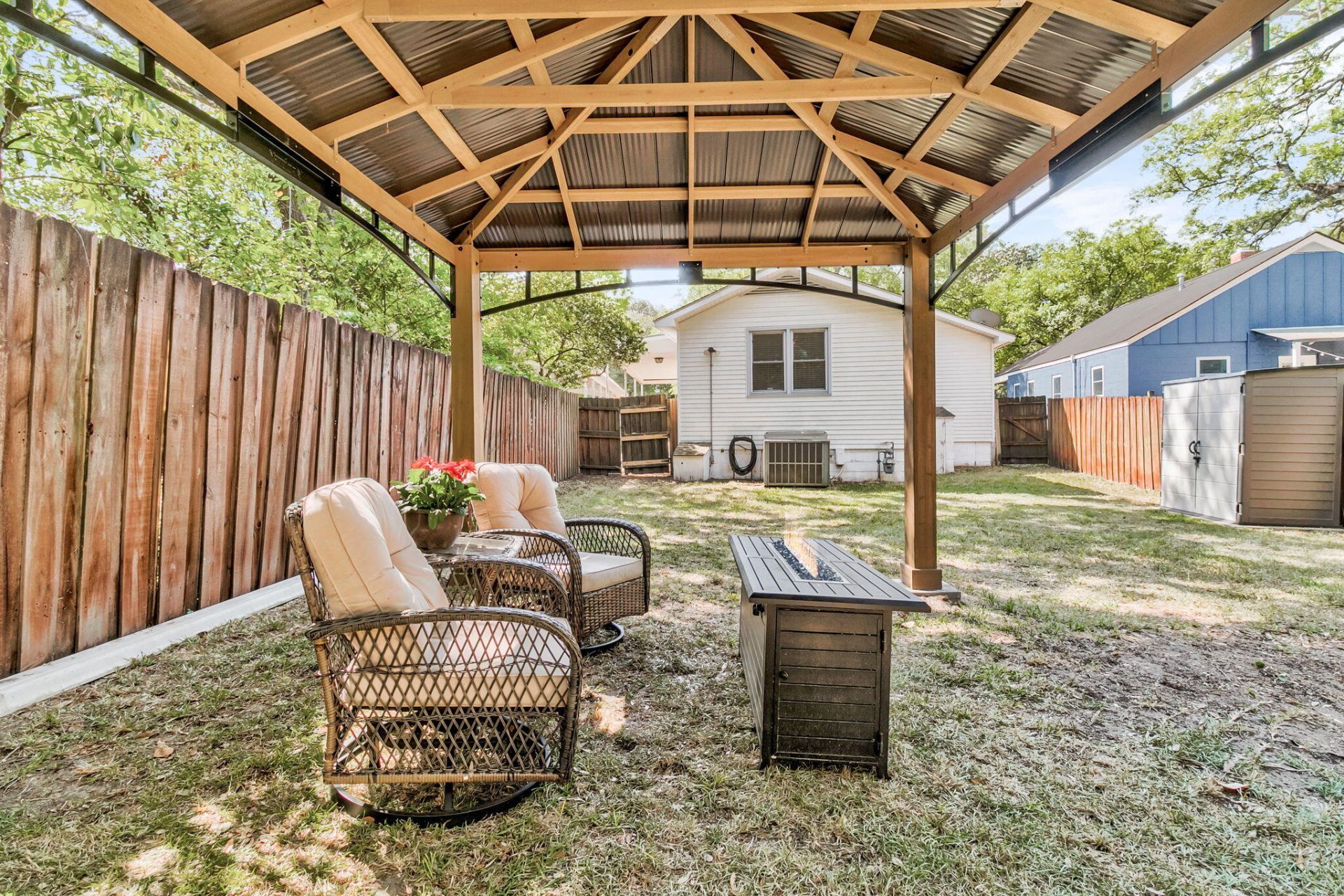 1178 Leesville Street Photo 26