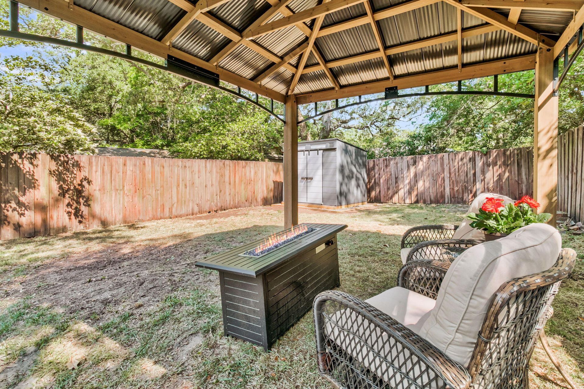 1178 Leesville Street Photo 27