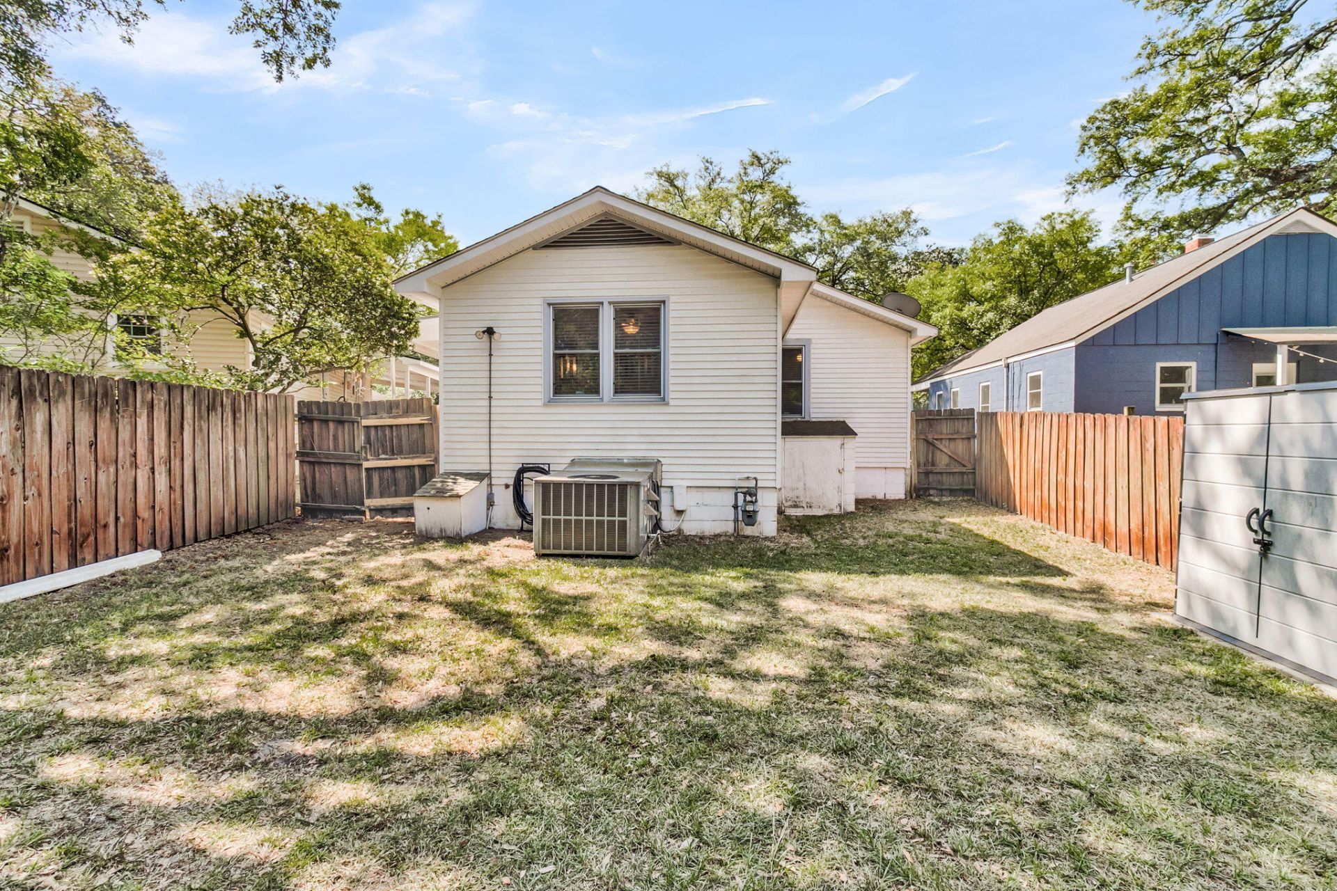 1178 Leesville Street Photo 28