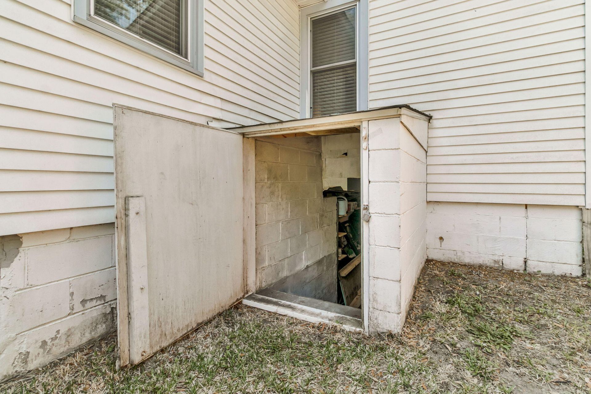 1178 Leesville Street Photo 29