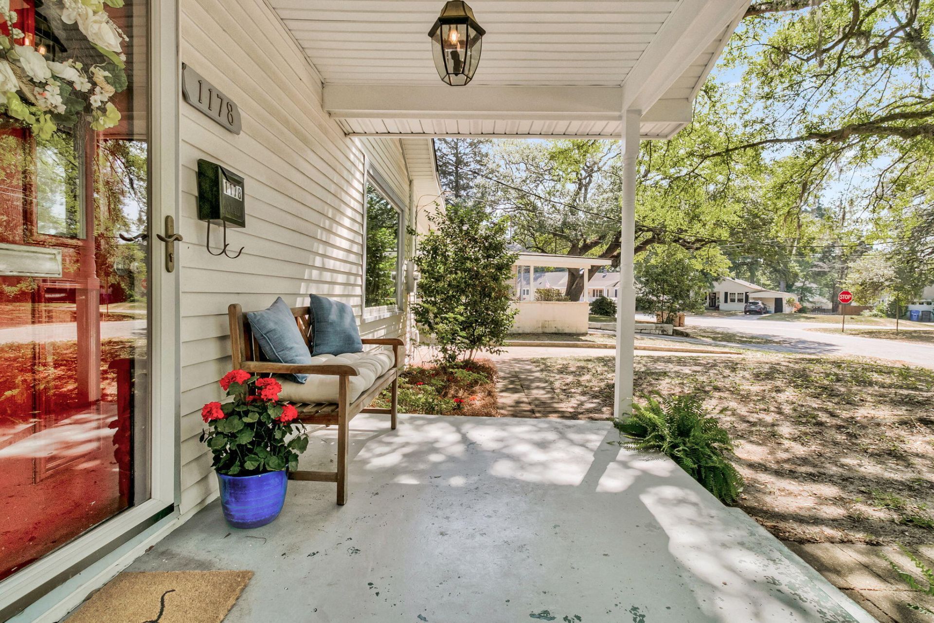 1178 Leesville Street Photo 3