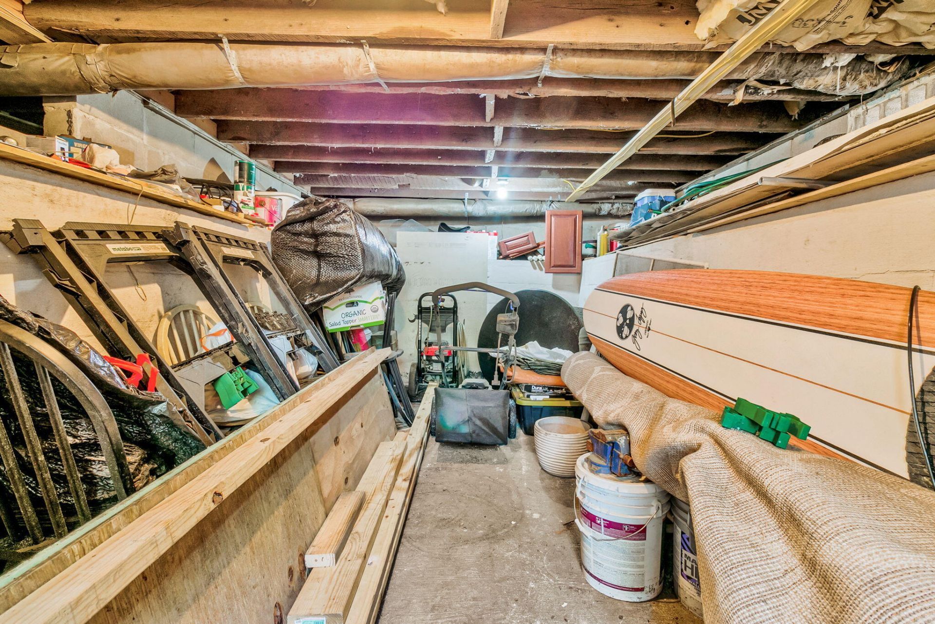 1178 Leesville Street Photo 30