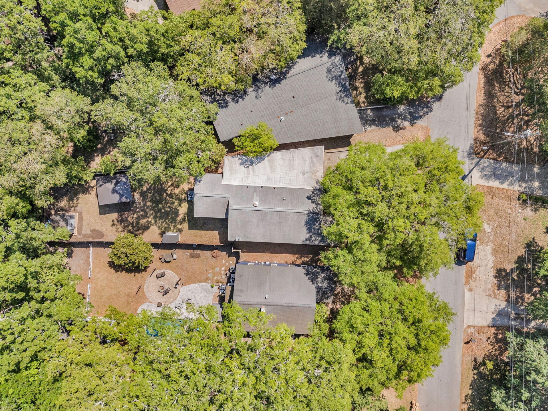 1178 Leesville Street Photo 31