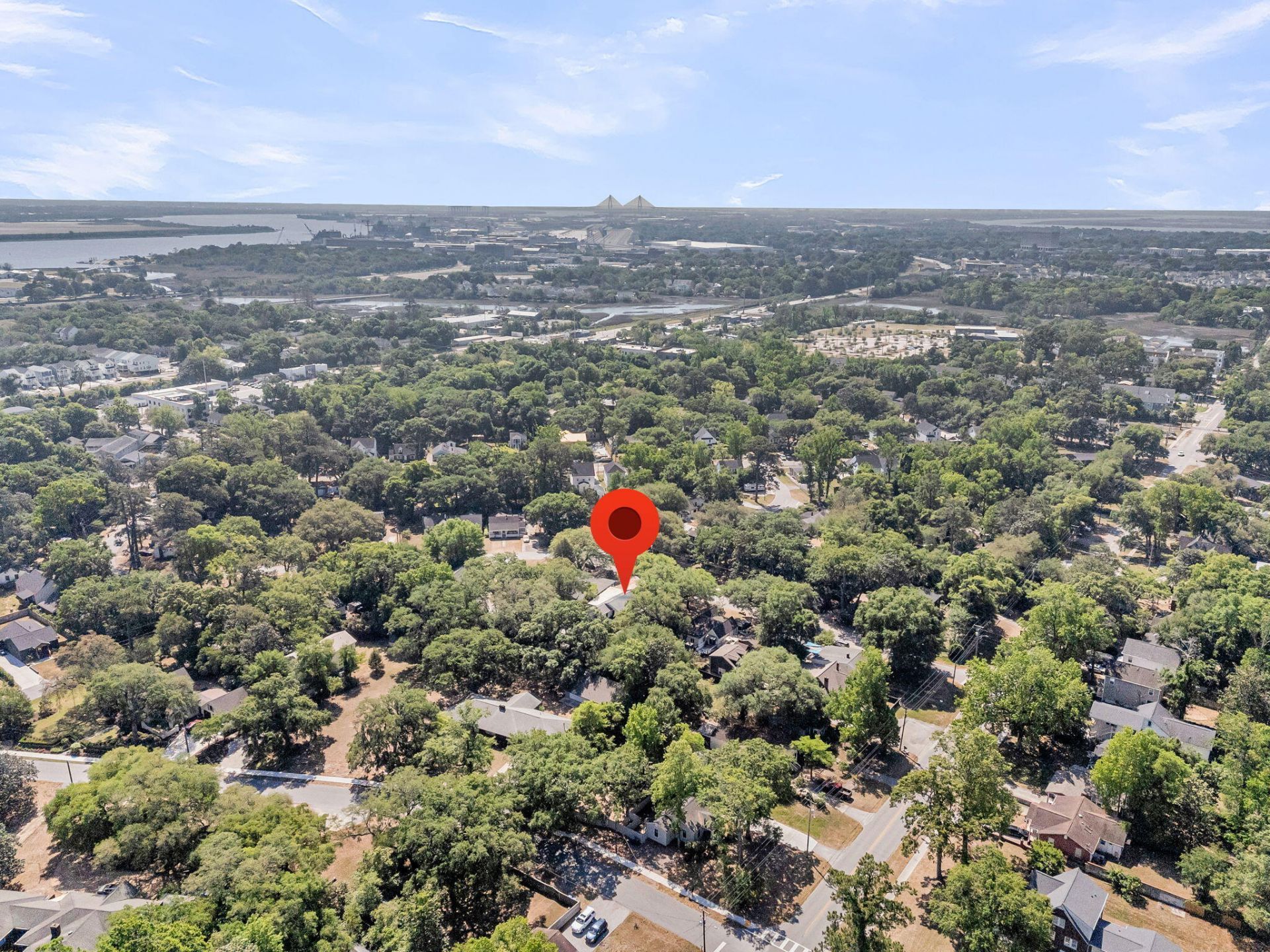 1178 Leesville Street Photo 32