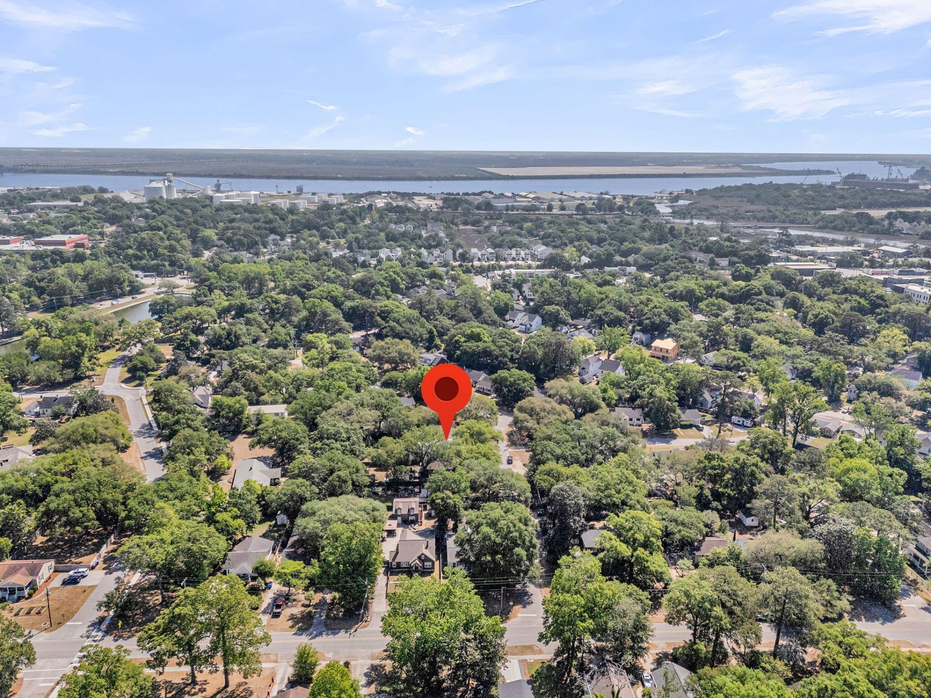 1178 Leesville Street Photo 33