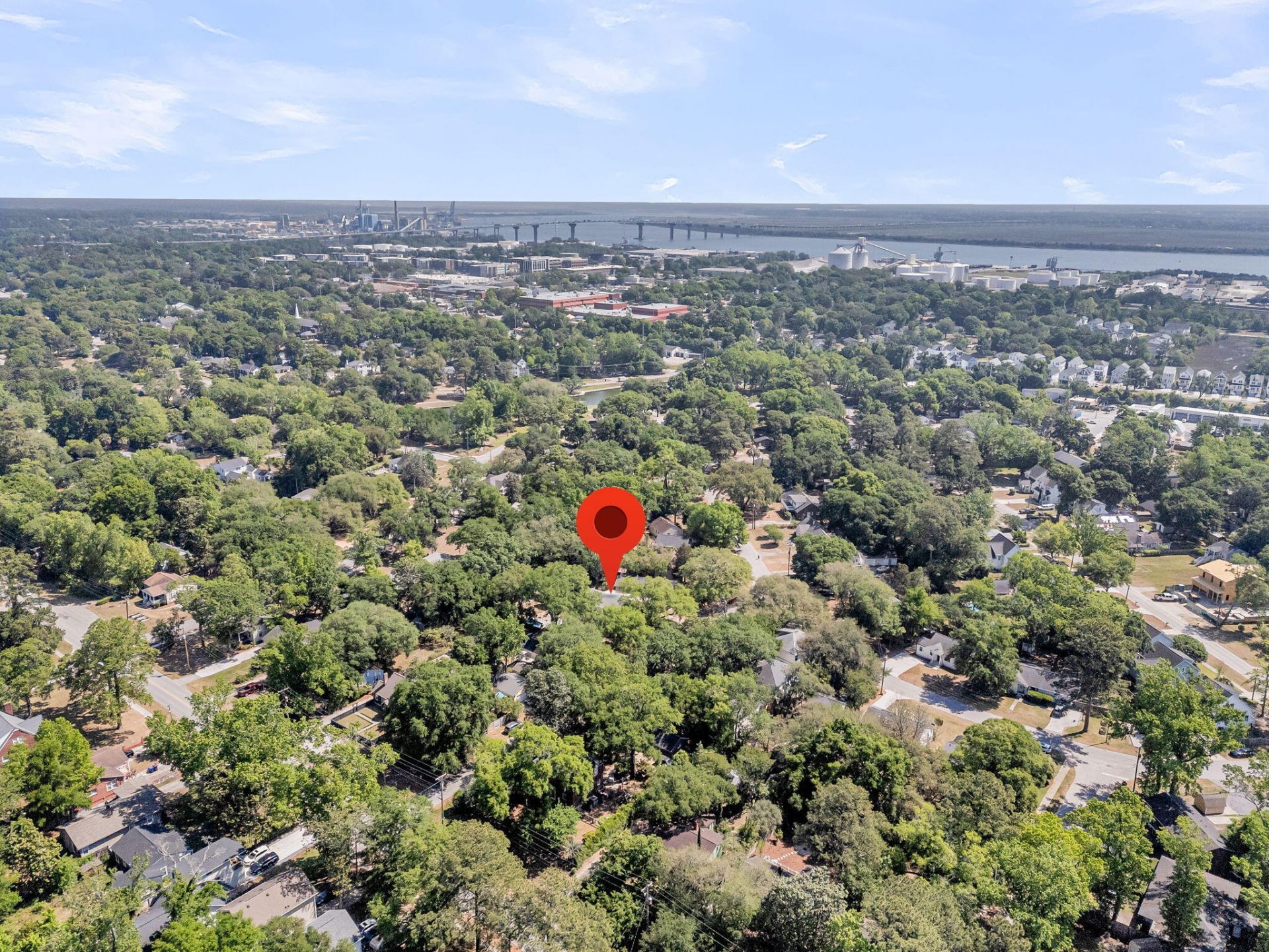 1178 Leesville Street Photo 34