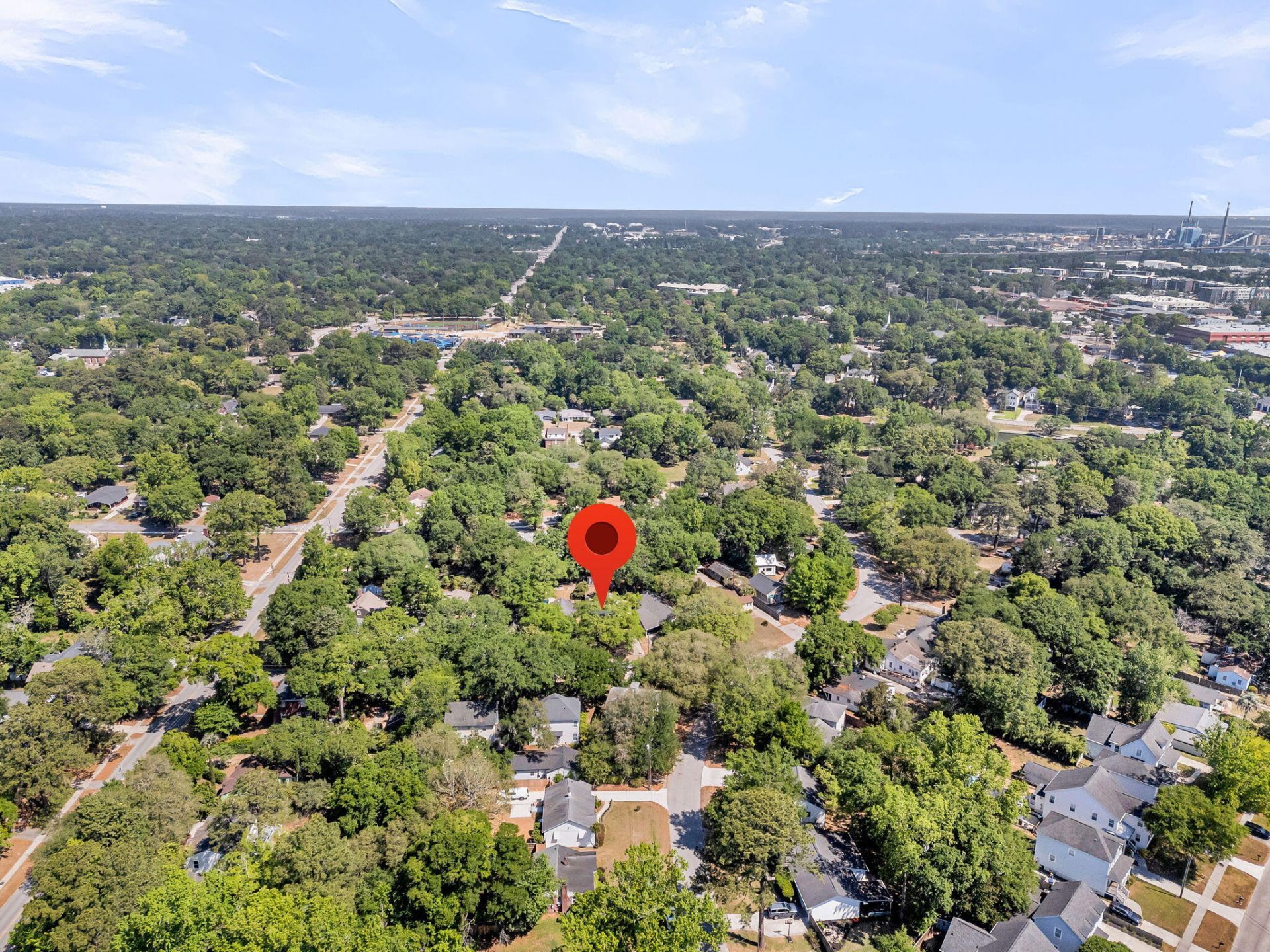 1178 Leesville Street Photo 35