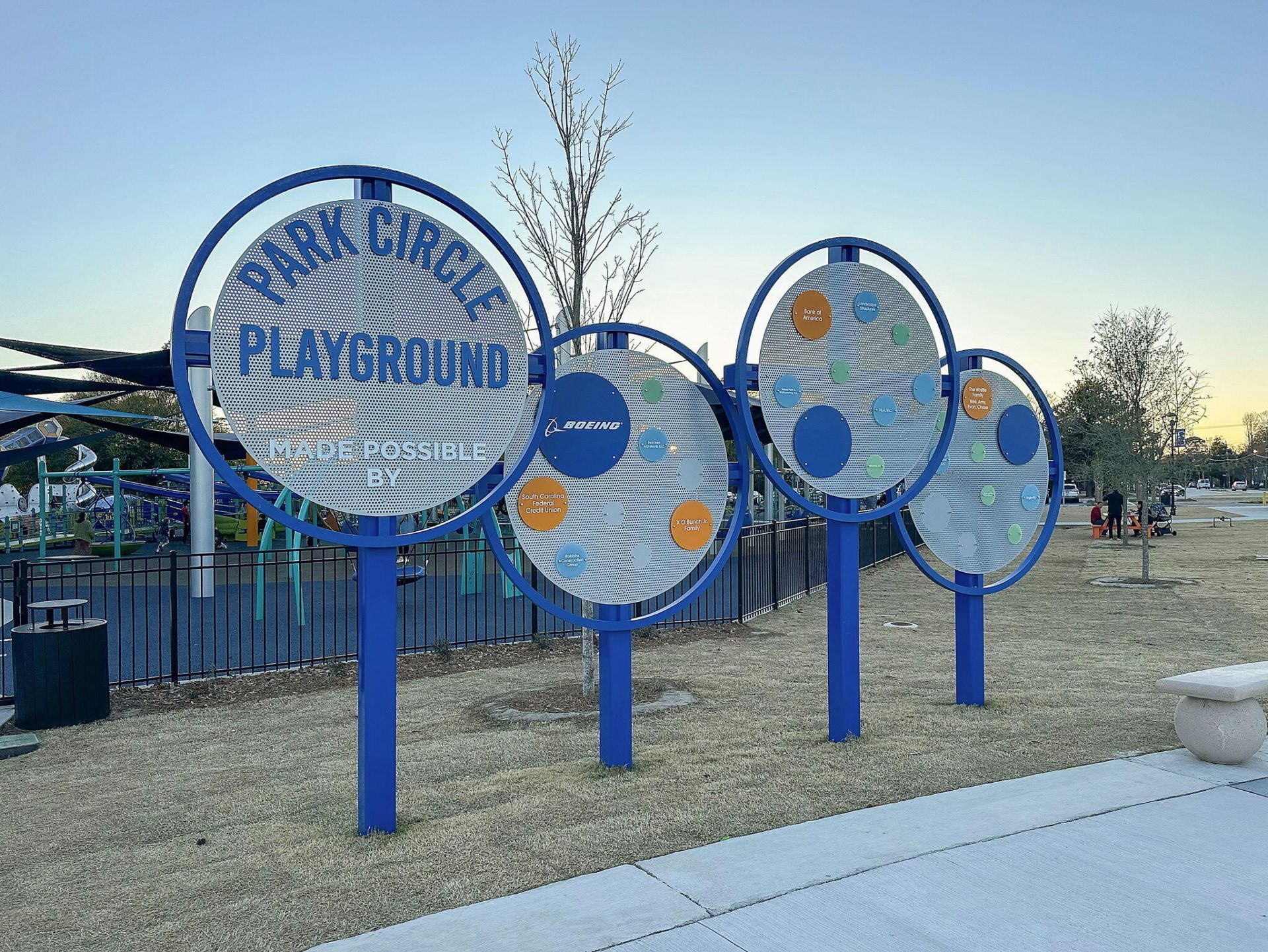 1178 Leesville Street Photo 36