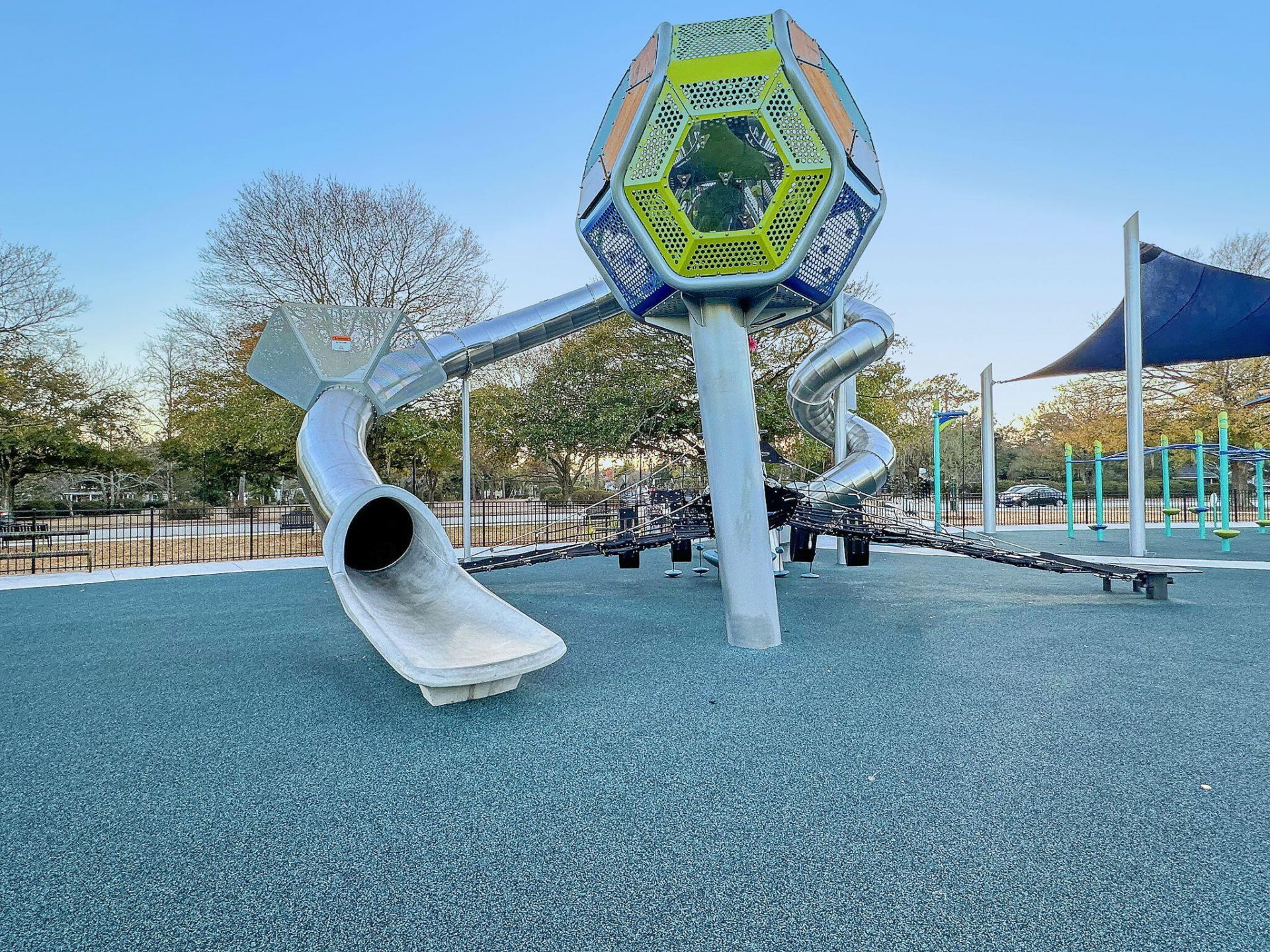 1178 Leesville Street Photo 38