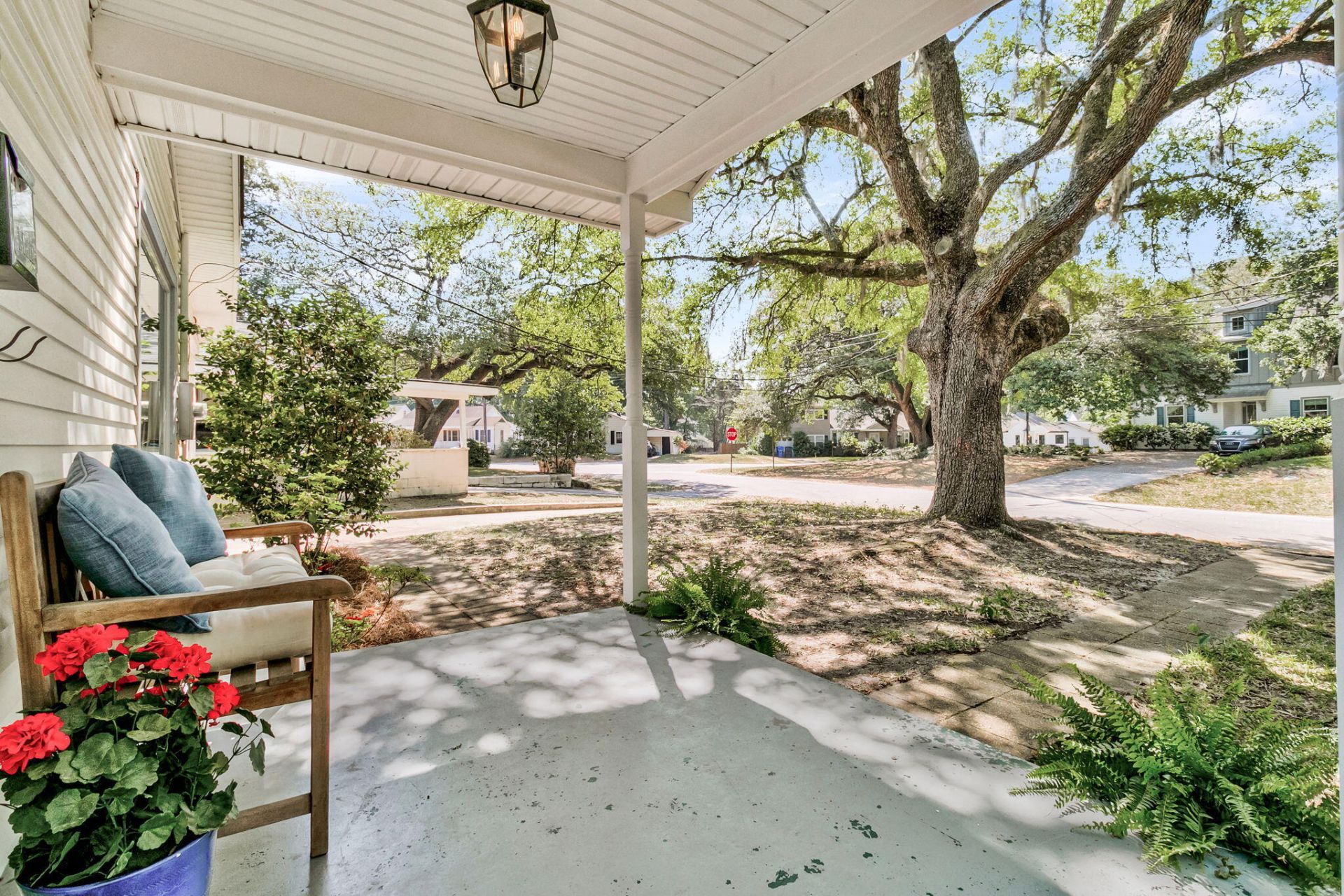 1178 Leesville Street Photo 4