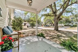 1178 Leesville Street photo 4