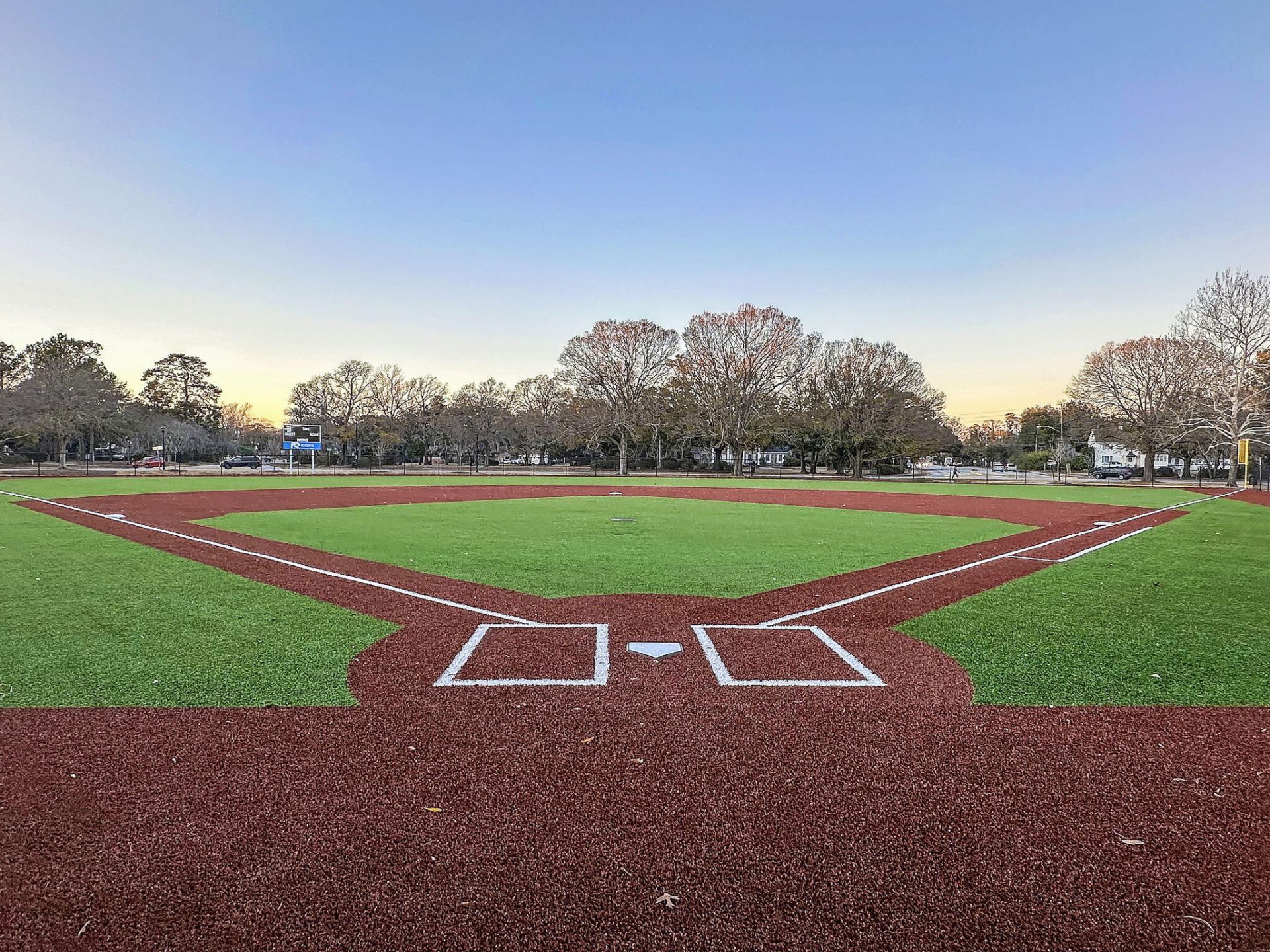 1178 Leesville Street Photo 40