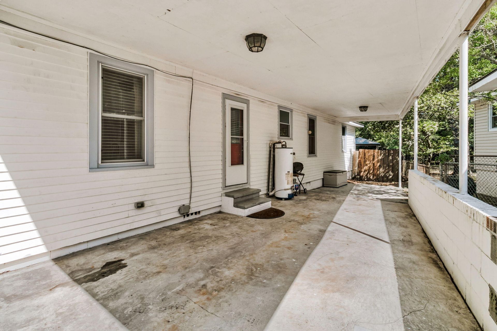 1178 Leesville Street Photo 5