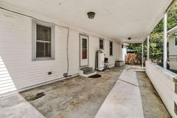 1178 Leesville Street photo 4