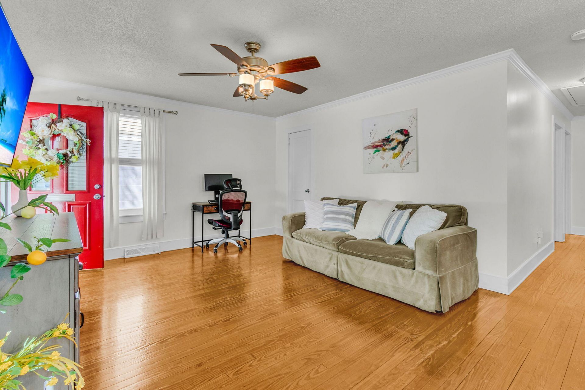 1178 Leesville Street Photo 6