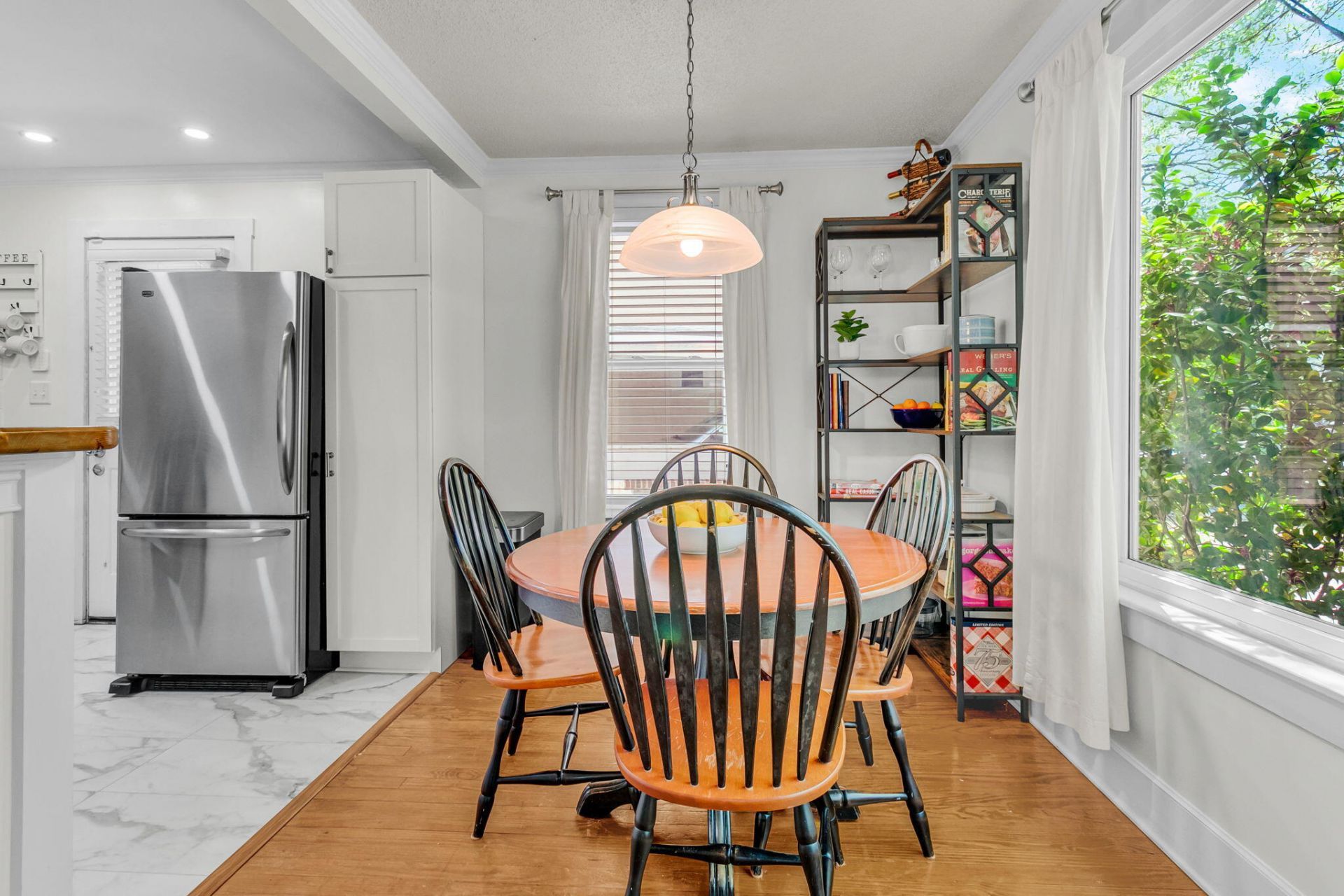 1178 Leesville Street Photo 9