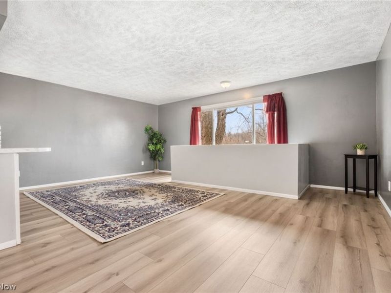 405 Baldwin Road, Akron, OH 44312 Photo 10