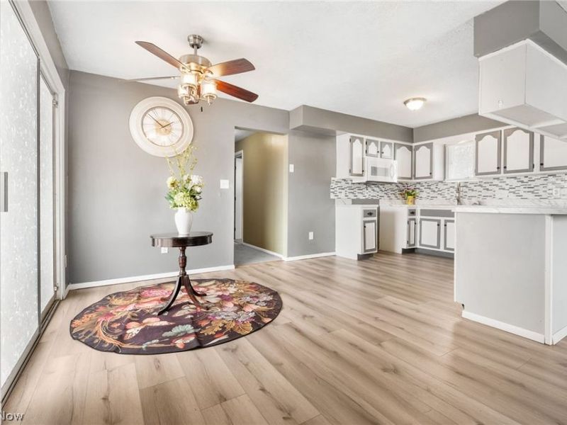 405 Baldwin Road, Akron, OH 44312 Photo 11