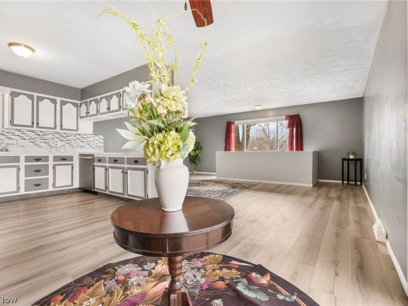 405 Baldwin Road, Akron, OH 44312 Photo 12