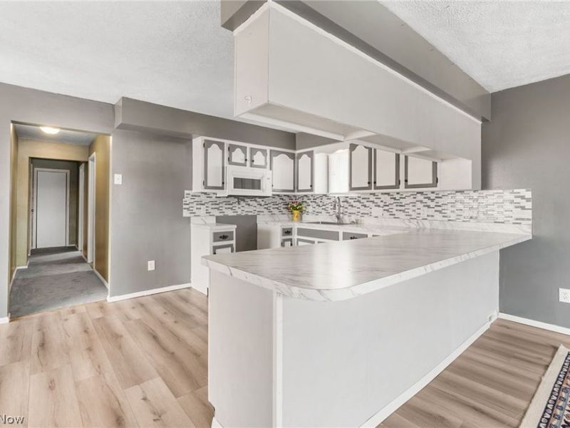 405 Baldwin Road, Akron, OH 44312 Photo 14