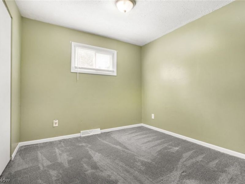 405 Baldwin Road, Akron, OH 44312 Photo 17