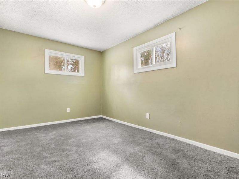 405 Baldwin Road, Akron, OH 44312 Photo 18