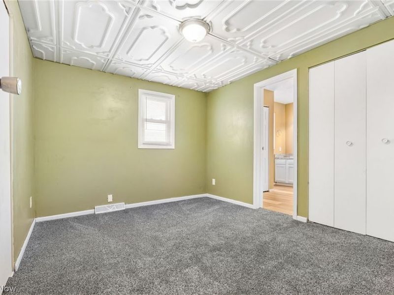 405 Baldwin Road, Akron, OH 44312 Photo 19