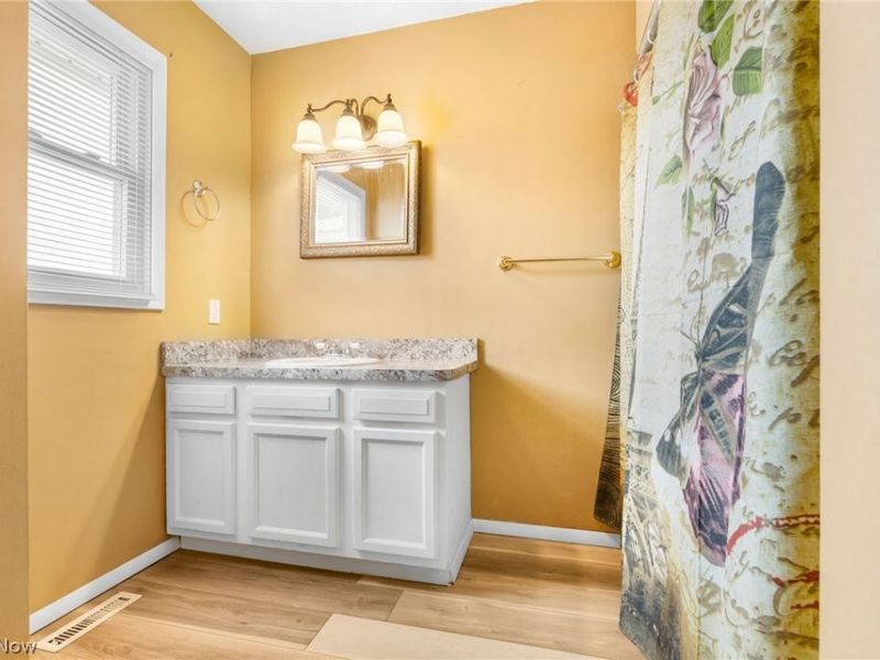 405 Baldwin Road, Akron, OH 44312 Photo 20