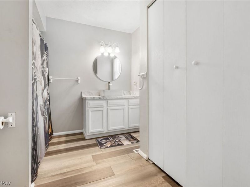 405 Baldwin Road, Akron, OH 44312 Photo 22