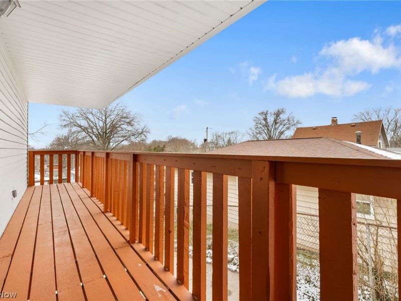 405 Baldwin Road, Akron, OH 44312 Photo 24