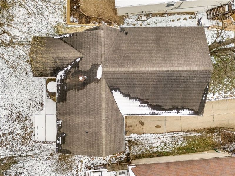 405 Baldwin Road, Akron, OH 44312 Photo 28