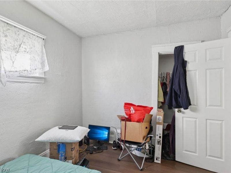 13701 Benwood Avenue , Cleveland, OH 44105 Photo 10