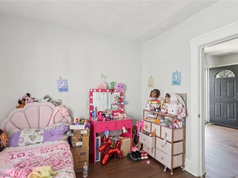 13701 Benwood Avenue , Cleveland, OH 44105 Photo 16