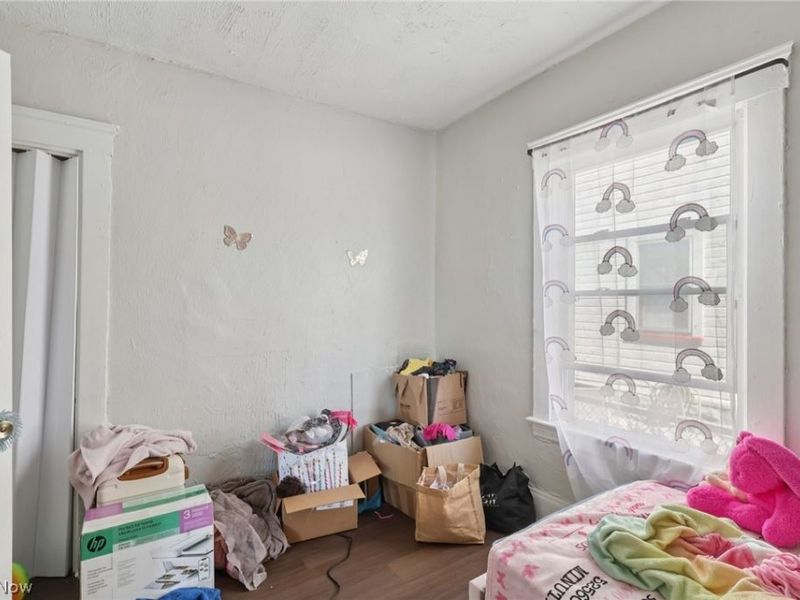 13701 Benwood Avenue , Cleveland, OH 44105 Photo 17