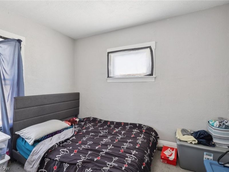 13701 Benwood Avenue , Cleveland, OH 44105 Photo 18