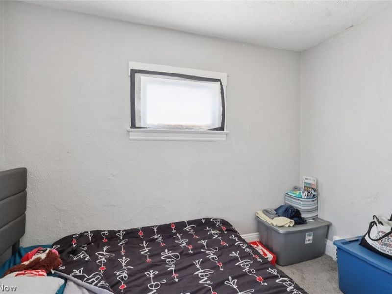 13701 Benwood Avenue , Cleveland, OH 44105 Photo 19