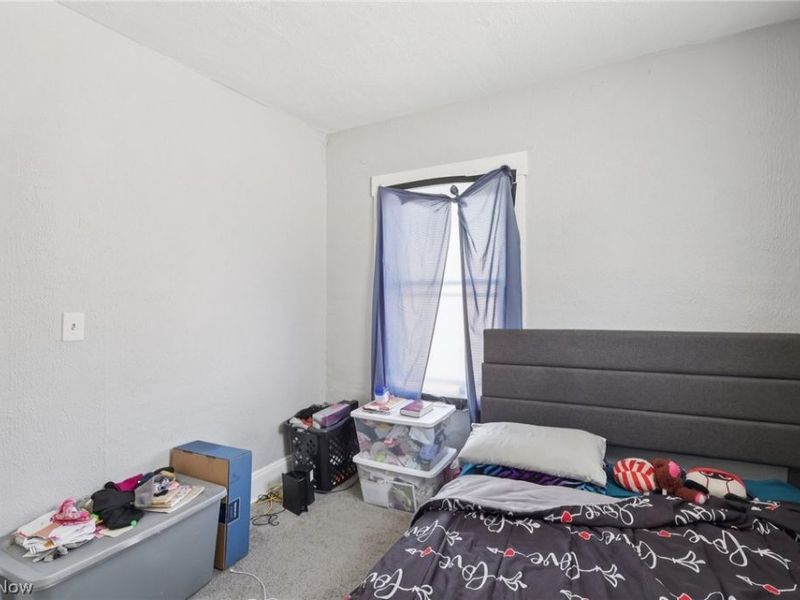 13701 Benwood Avenue , Cleveland, OH 44105 Photo 20