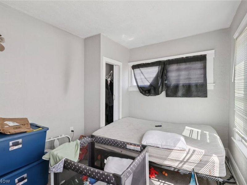 13701 Benwood Avenue , Cleveland, OH 44105 Photo 21