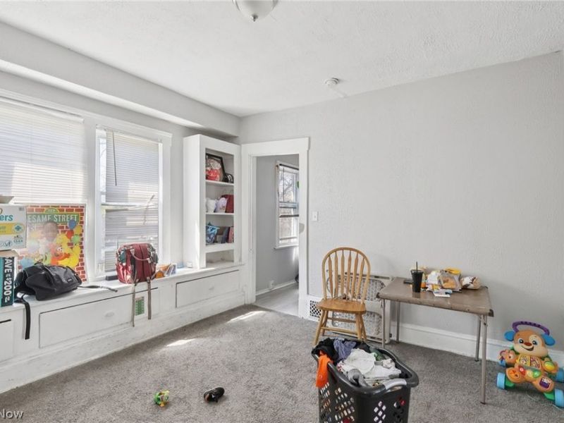 13701 Benwood Avenue , Cleveland, OH 44105 Photo 22