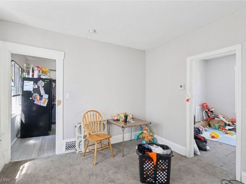 13701 Benwood Avenue , Cleveland, OH 44105 Photo 23