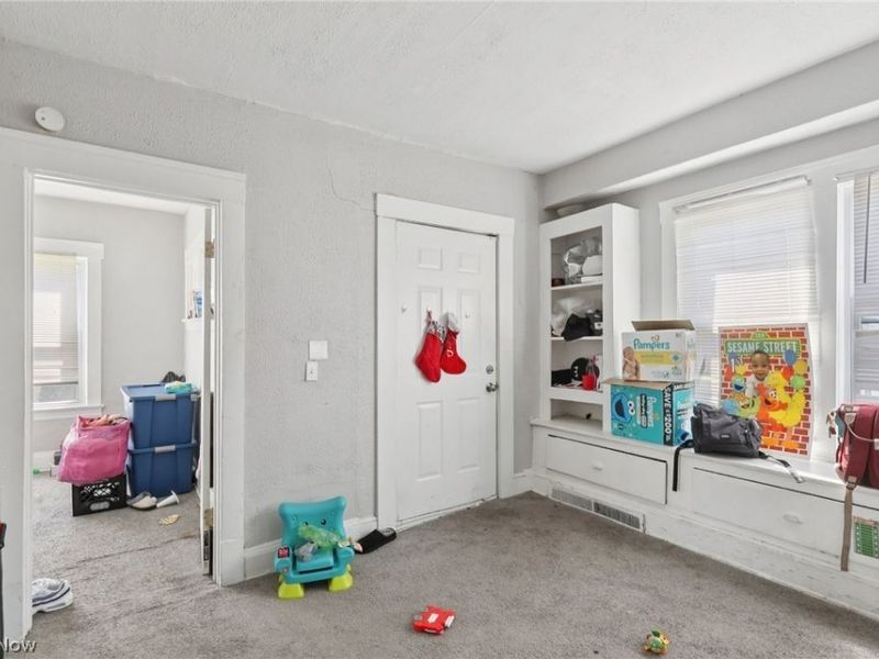 13701 Benwood Avenue , Cleveland, OH 44105 Photo 24