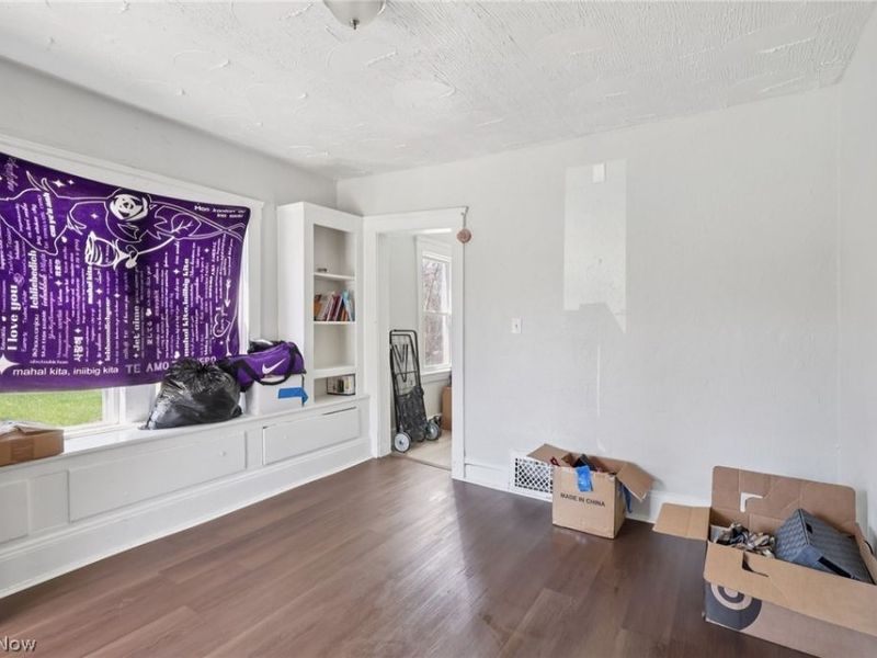 13701 Benwood Avenue , Cleveland, OH 44105 Photo 26