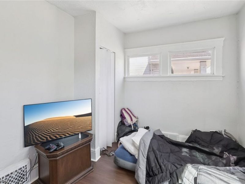 13701 Benwood Avenue , Cleveland, OH 44105 Photo 27