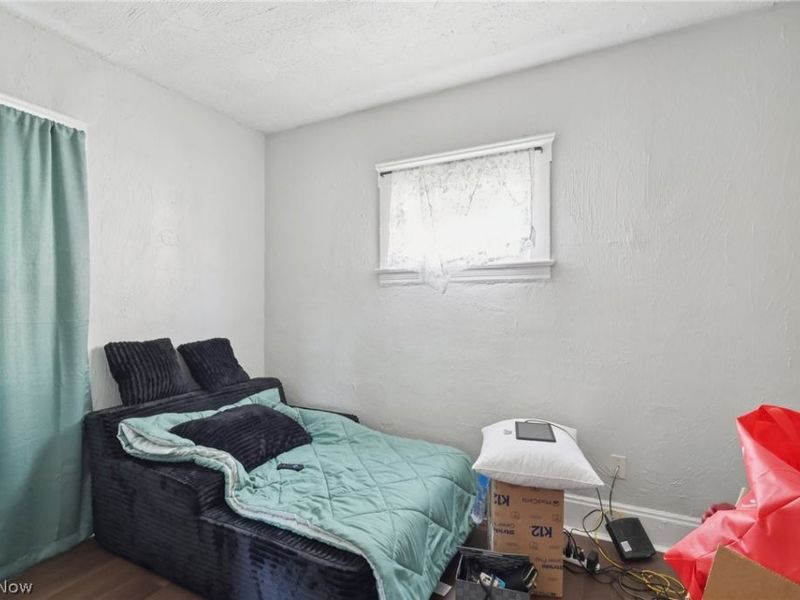 13701 Benwood Avenue , Cleveland, OH 44105 Photo 29