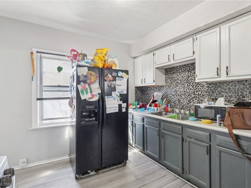 13701 Benwood Avenue , Cleveland, OH 44105 Photo 30