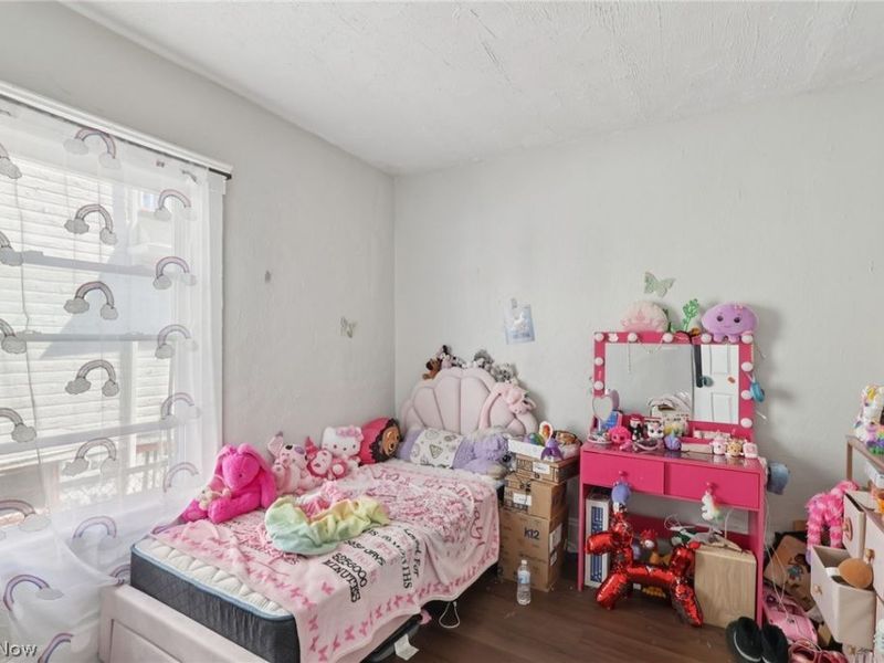 13701 Benwood Avenue , Cleveland, OH 44105 Photo 31